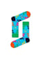 HAPPY SOCKS 3er Pack Unisex Socken, Geschenkbox Bild 3