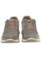 iMAC® Veloursleder Sneaker Bild 3
