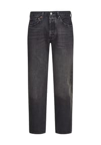 Levi's® - 501™ Original Jeans - 83 OAK NIGHTS