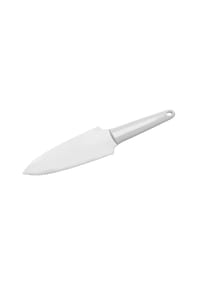 KAISER Patisserie Tortenheber, 32 cm - PATISSERIE - WEISS