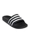 adidas Badepantolette "Adilette Aqua", leicht, dämpfend Bild 14