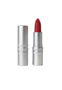 T. LeClerc - Lippenstift Satin Lipstick - 71 Angelina