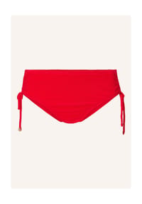 LINGADORE® - shorty Bikini - Deep green