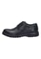 JOSEF SEIBEL Leder Halbschuhe Bild 15