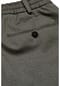 DIGEL Hose Aric-ST Bild 9