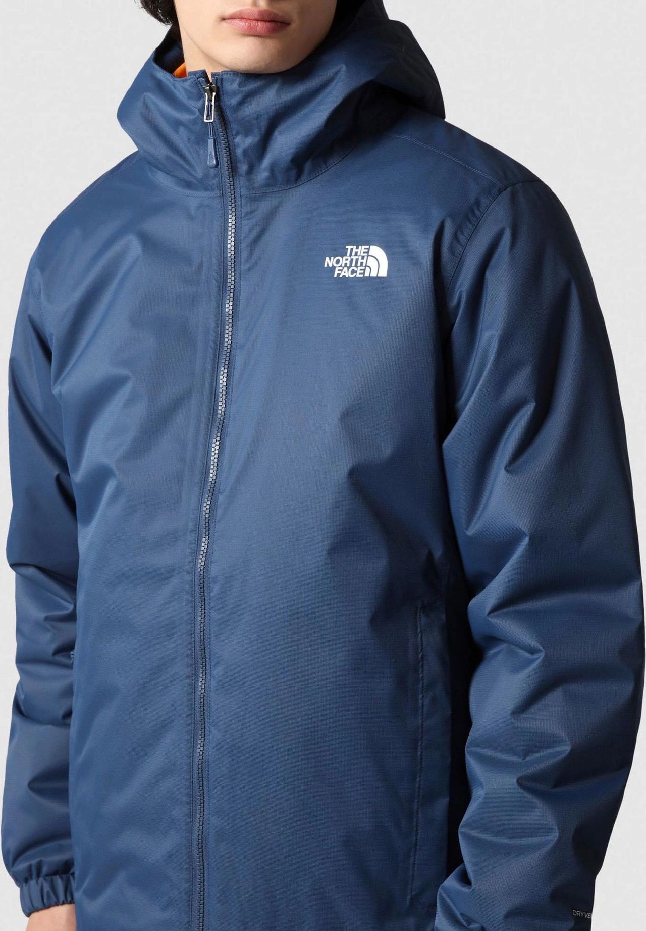 THE NORTH FACE® Funktionsjacke 
