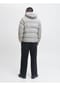 ORIGINALS by JACK & JONES Pufferjacke "Esoho", Stehkragen, Kapuze, für Herren Bild 15