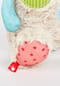 sigikid® Kuscheltier Patchwork Sweety ,  für Babys und Kinder Bild 10