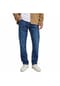 G-STAR RAW Jeans "Mosa", Straight-Fit, Baumwolle-Stretch, für Herren Bild 11
