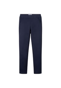 TOM TAILOR - Legging, Rüschen, für Kinder - 10668  SKY CAPTAIN