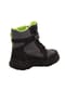 legero Boots Kinderstiefel SK HUSKY Bild 5