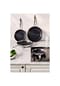 ZWILLING Bratpfanne ZWILLING PEAK Bild 10
