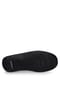 JOSEF SEIBEL Herren Slipper Anvers 63, schwarz Bild 13