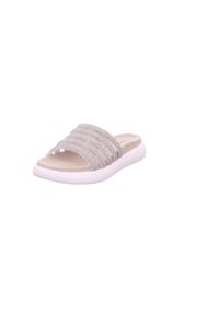 Gabor® - Pantolette - metall