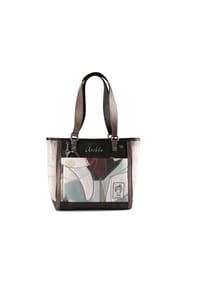 anekke Auralis - Auralis Schultertasche 35 cm - mehrfarbig