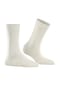 FALKE Cosy Wool Mittelhohe Socken, Wollanteil, klimaregulierend, für Damen Bild 5