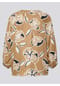 RABE Bluse für Damen Bild 9