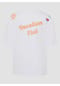 LCMT LECOMTE T-Shirt für Damen Bild 9