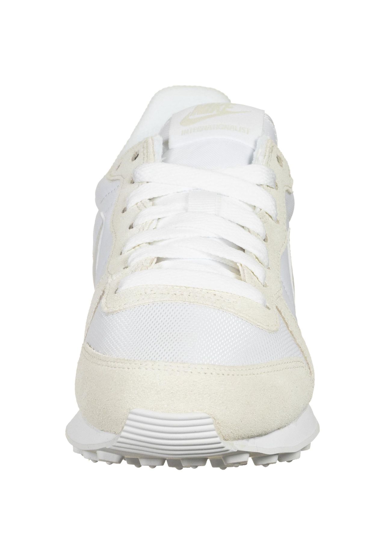 Nike internationalist waschen shop