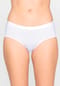 CALIDA Panty, 2er-Pack, für Damen  Bild 12