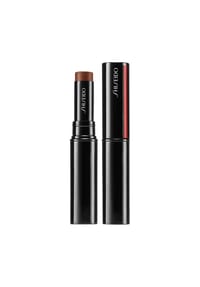 SHISEIDO SYNCHRO SKIN - SHISEIDO SMU RL CONCEAL, DEEP 502, 2,7 g - DEEP 502