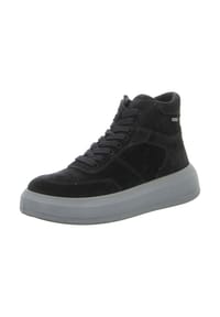 legero - Stiefeletten WONDER GTX - OFFWHITE/WEISS