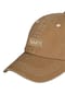 BARTS® Cap Daran Baseballcap Bild 2