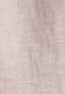 seidensticker Leinenhemd Schwarze Rose Bild 12