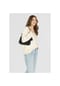 Gabor® DEVIKA Schultertasche, Kunstleder, Reißverschluss, für Damen Bild 12