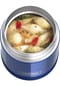 Thermos Isolier-Speisegefäß FUNTAINER FOOD JAR Bild 18