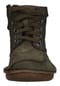 CLARKS® Leder Stiefelette Bild 3