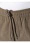 JAN VANDERSTORM Doppelpack Cordhose HELSTAD Bild 10