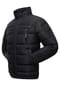 STONE HARBOUR® Winterjacke Witaas Bild 10