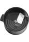 WMF Spiralschneidemaschine "Gourmet" Gourmet Bild 20