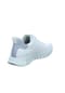 ecco® Sneaker "Gruuv M", Leder, für Herren Bild 15