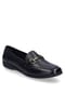 JOSEF SEIBEL Damen Ballerina Fenja 26, black-black Bild 9