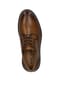 JOSEF SEIBEL Herren Halbschuh Romed 04, cognac Bild 14