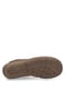 JOSEF SEIBEL Damen Stiefelette Neele 46, castagne Bild 12