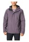 VAUDE Jacken Men's Rosemoor Padded Jacket II Bild 9