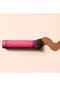 benefit Wavemaker – Bronzing Balm Pinsel Bild 3