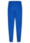 BETTY BARCLAY Joggingpant mit elastischem Bund Bild 2