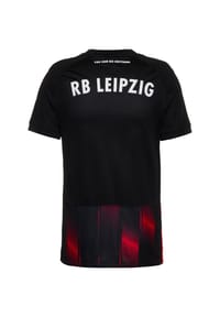NIKE PERFORMANCE Fußballtrikot RB Leipzig 22-23 3rd Dri-FIT Herren Bild 2
