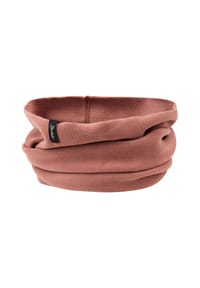 Sterntaler® - Multifunktionstuch, wandelbar, für Babys und Kleinkinder - 542 SILBER MEL.