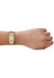 ARMANI Damen Armbanduhr "AR11659" Bild 4