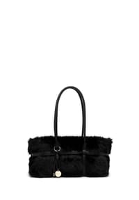 Tamaris TAS Martha - Damen Shopper TAS Martha - 200 BROWN