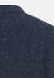 camel active Strickpullover aus Merinowollgemisch Bild 10