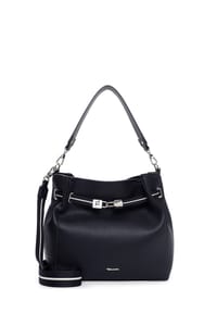 Tamaris TAS Kirima - Damen Beutel TAS Kirima - black 100