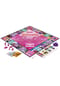 Hasbro Monopoly Barbie Bild 11