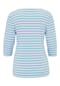 JOY sportswear Shirt "Carina", 3/4-Ärmel, Streifen-Design, für Damen Bild 10