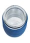 emsa Becher "Tea Mug", 0,4 l Tea Mug Bild 10